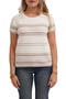  Bone/ Oatmeal Cookie Heather