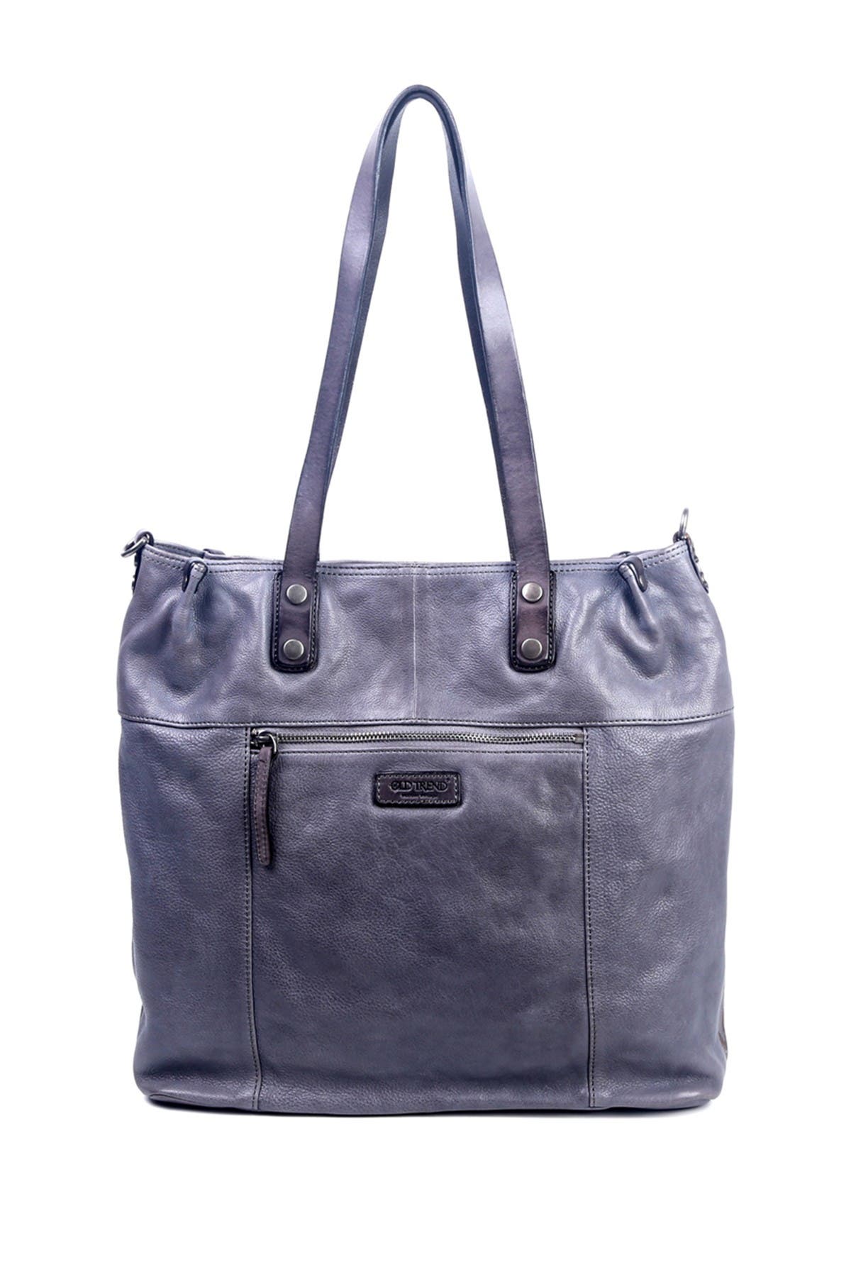 OLD TREND Stars Align Crossbody Tote Bag, Alternate, color, 