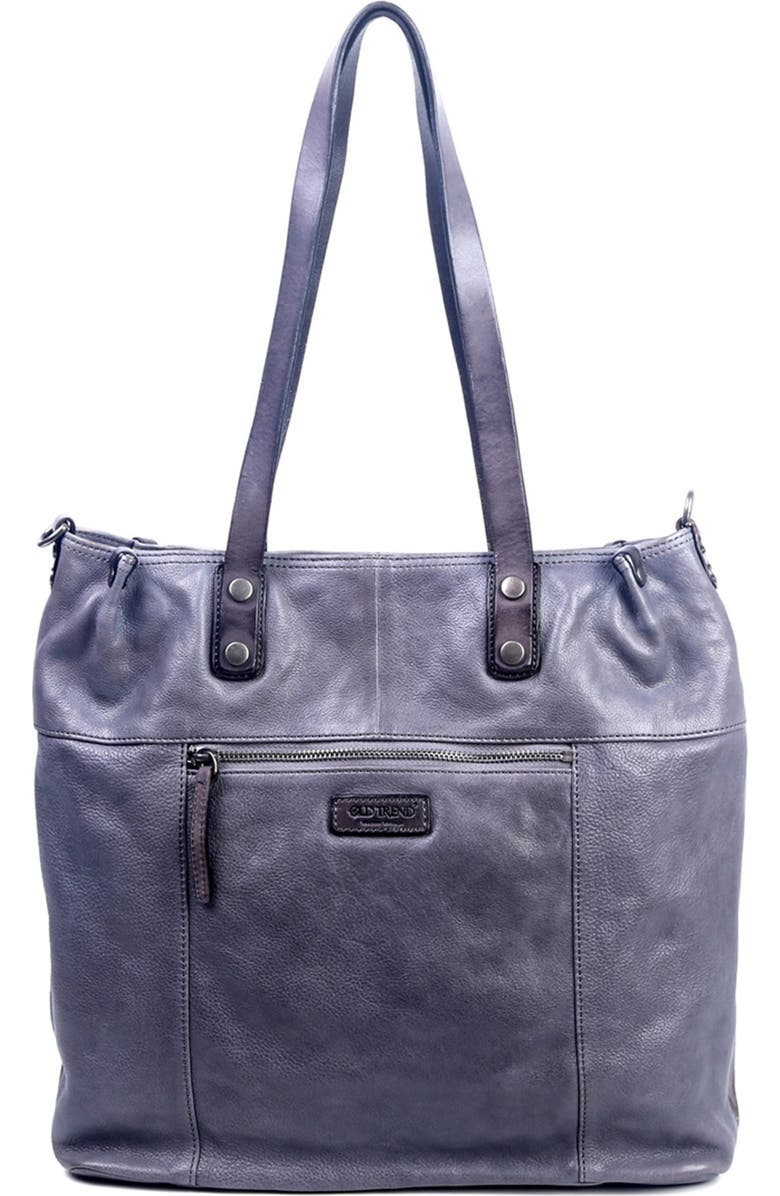 OLD TREND Stars Align Crossbody Tote Bag, Alternate, color,