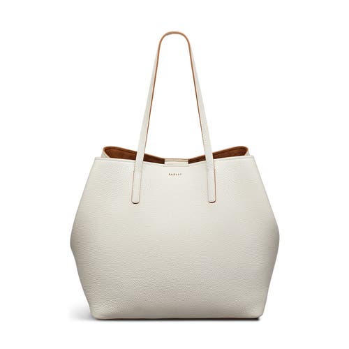 Radley Dukes Place Large Open Top Tote Bag