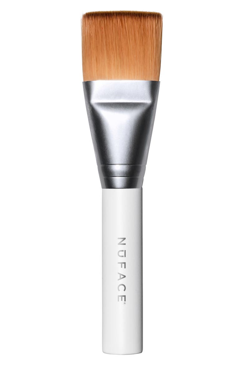 Clean Sweep Brush, Main, color, NO COLOR