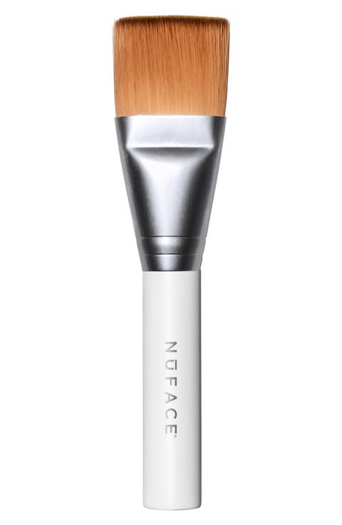 Clean Sweep Brush