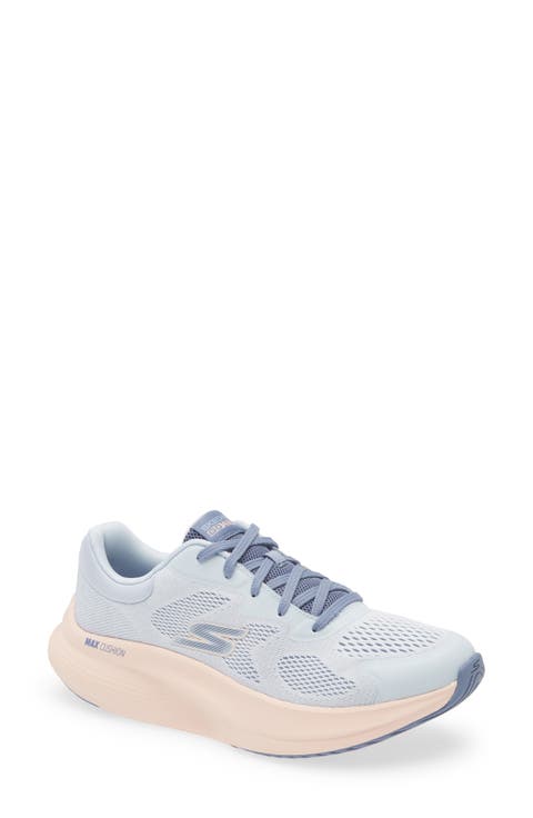 Go Walk® Max Walker Sneaker (Women)