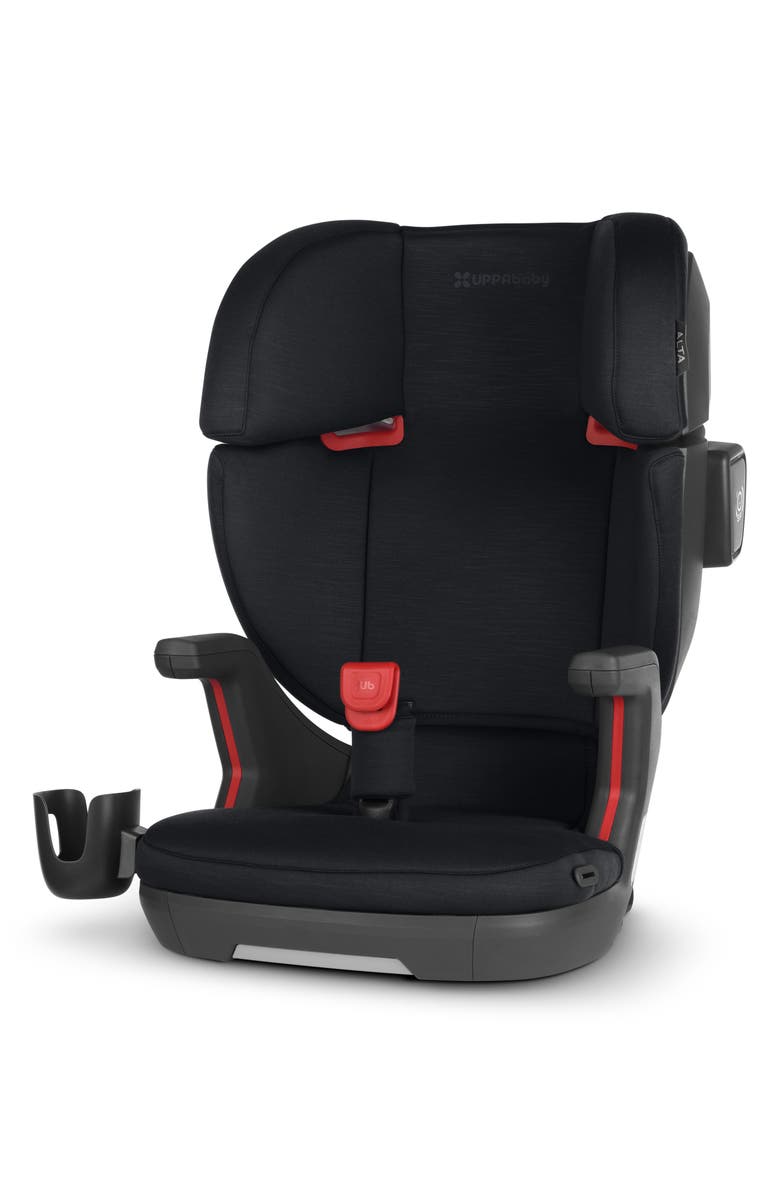 UPPAbaby Alta<sup>®</sup> V2 Booster Car Seat, Main, color, 