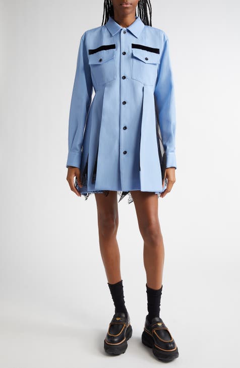 Sacai Designer | Nordstrom