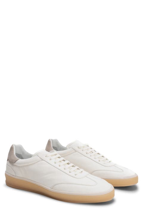 Coppi Walker Sneaker (Men)
