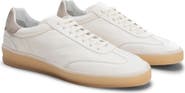 Robert Barakett Coppi Walker Sneaker
