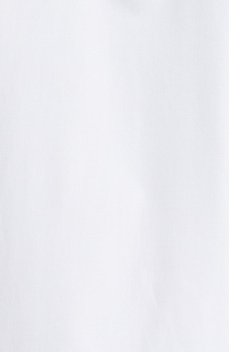 Canali Impeccabile Dress Shirt, Alternate, color, 