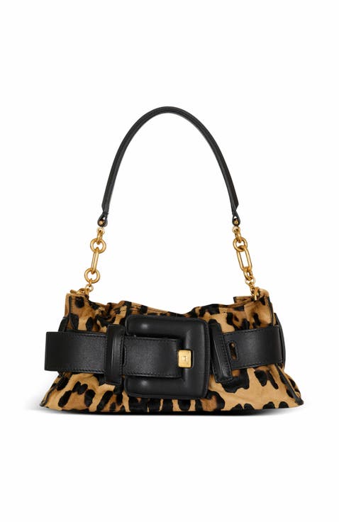Balmain Handbags, Purses & Wallets for Women | Nordstrom