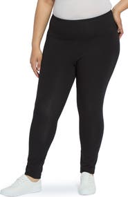 Lysse 'Lyssentials Flattering Leggings