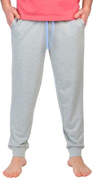 TailorByrd French Terry Lounge Joggers