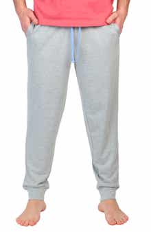 TailorByrd French Terry Lounge Joggers