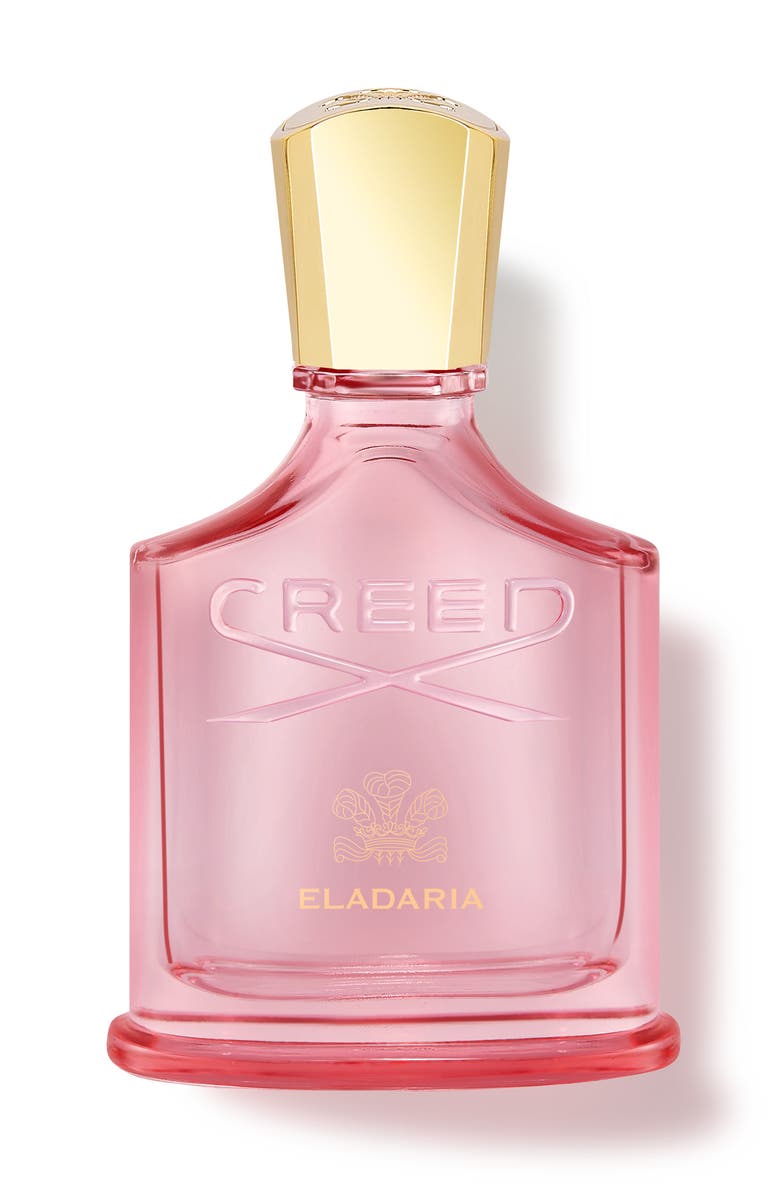 Eladaria Eau de Parfum