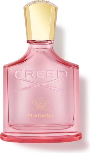 Eladaria Eau de Parfum