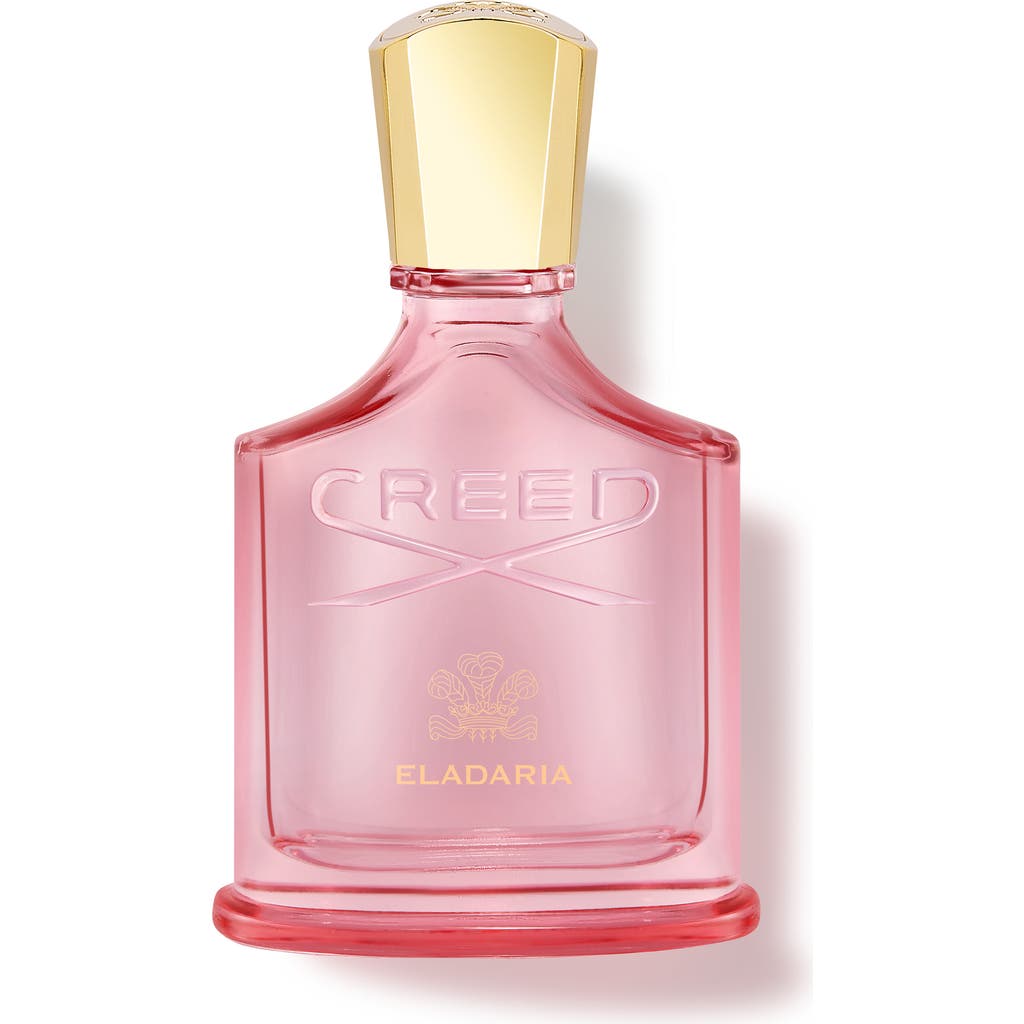 Creed Eladaria Eau De Parfum In No Color