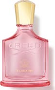 Creed Eladaria Eau de Parfum