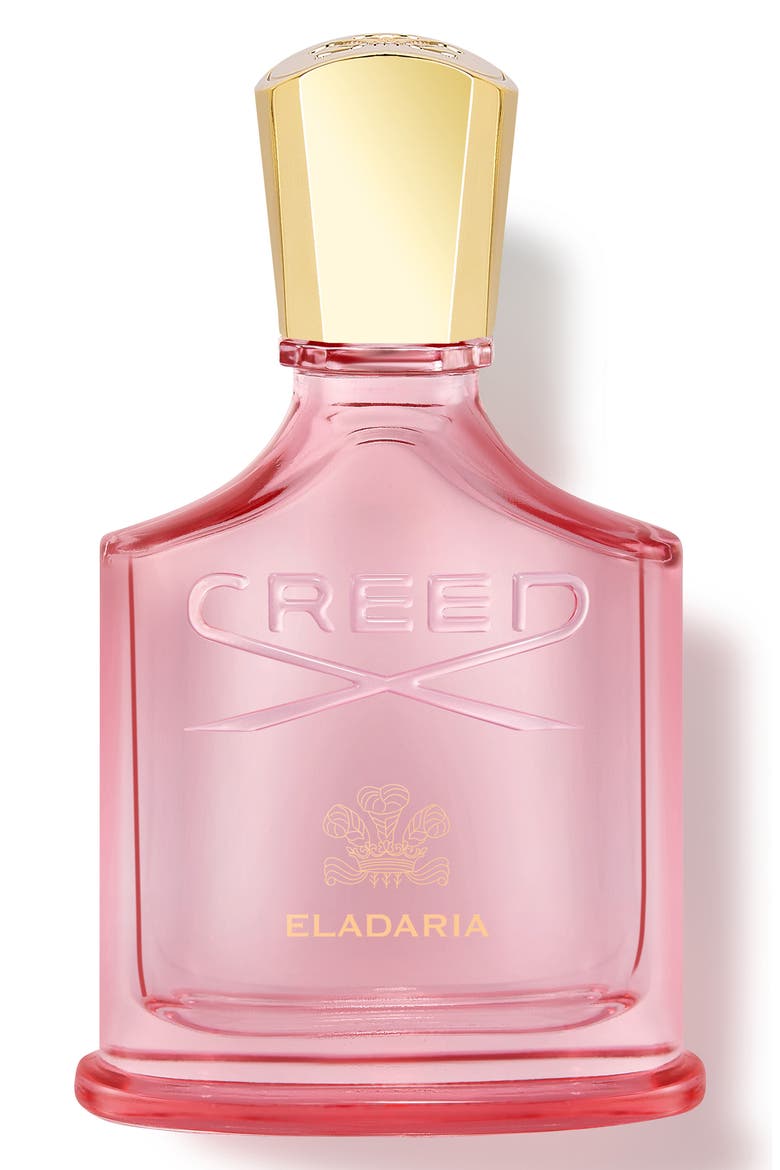 Eladaria Eau de Parfum video