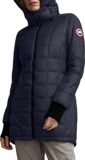 Goose down jackets online