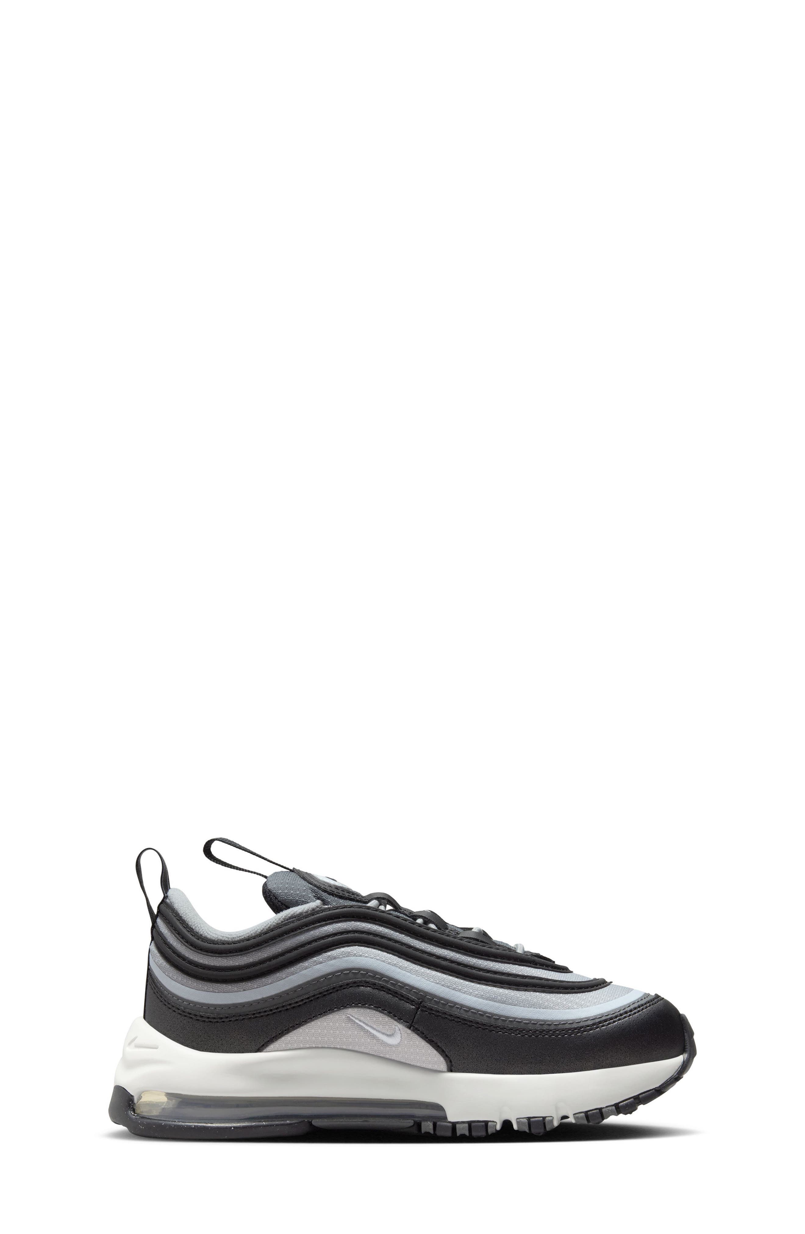 Nike Kids' Air Max 97 Sneaker, Alternate, color, 