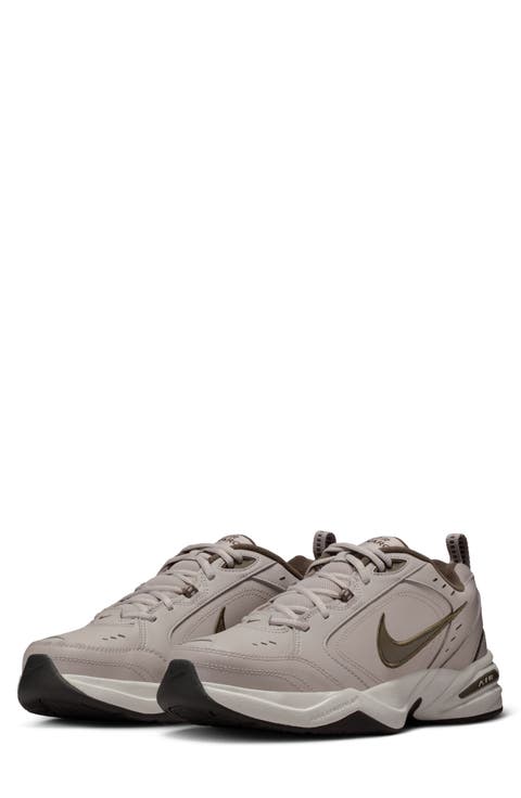 Air Monarch IV Training Sneaker (Men)