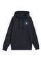 selected Navy