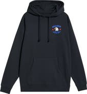 Seager Co Great American Dream Graphic Hoodie