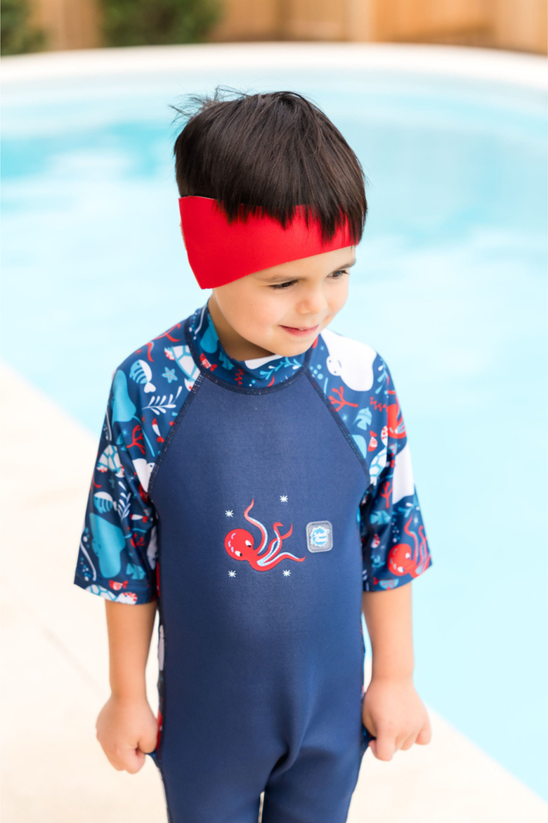UV Sun and Sea Suit, Alternate, color, Under The Sea