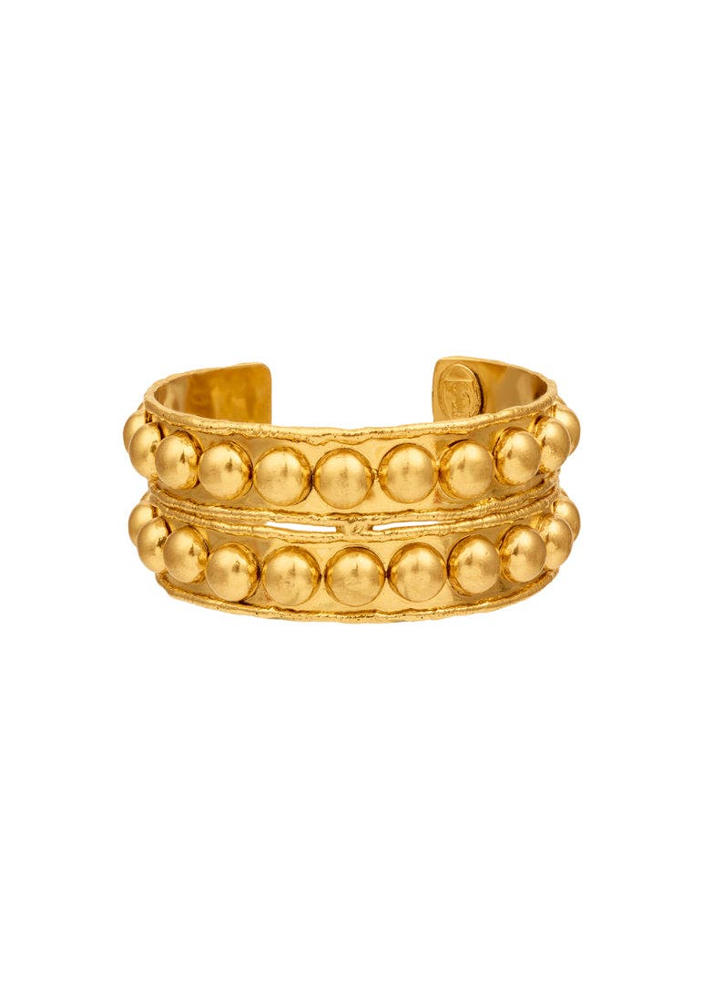 selected GOLD