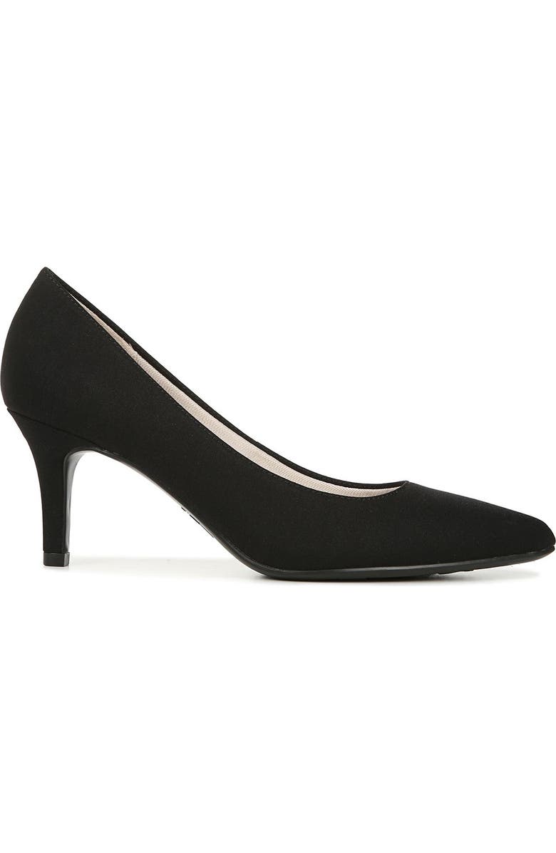 LifeStride SEVYN, Alternate, color,