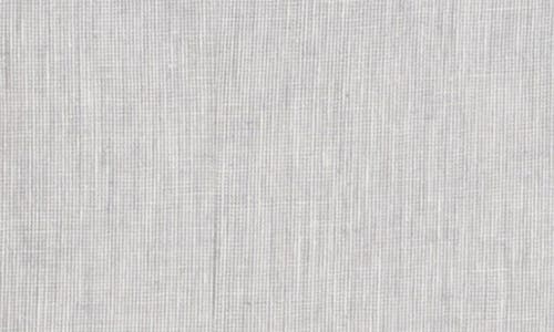 Original Penguin Solid Sport Coat In Light Grey/white