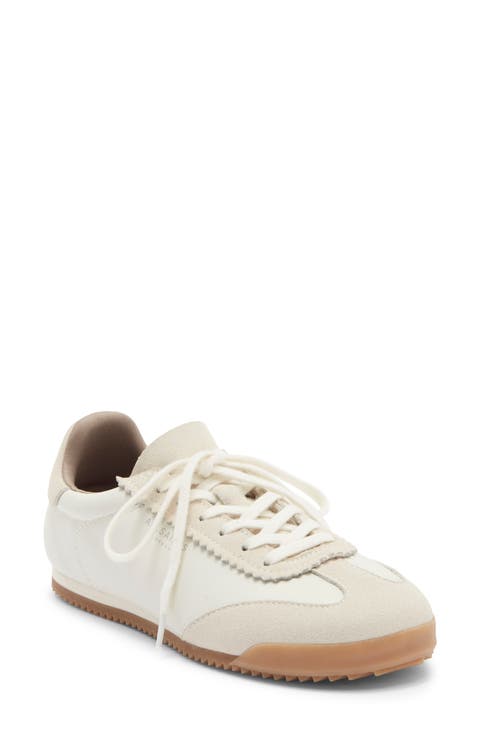Kenna Runner Sneaker