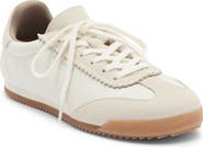 AllSaints Kenna Runner Sneaker