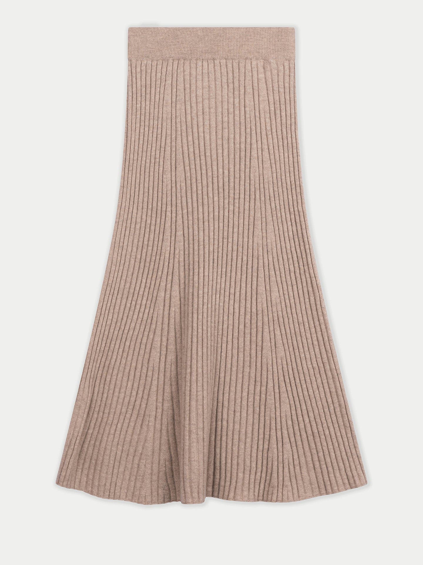 selected warm grey