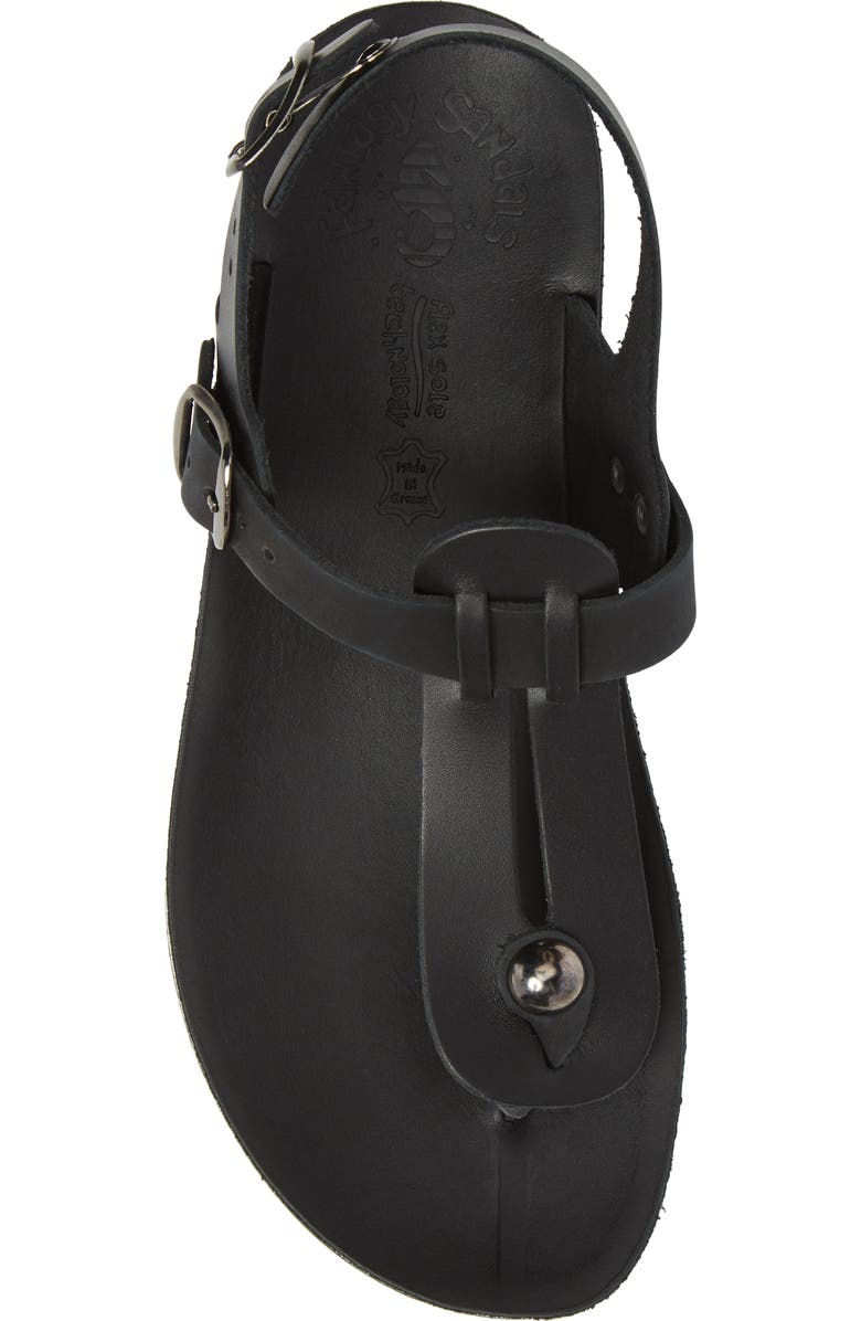 Fantasy Sandals Marlena Fantasy Sandal, Alternate, color,