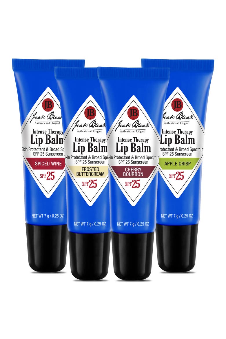 The Balm Squad® Set $40 Value, Alternate, color, NO COLOR