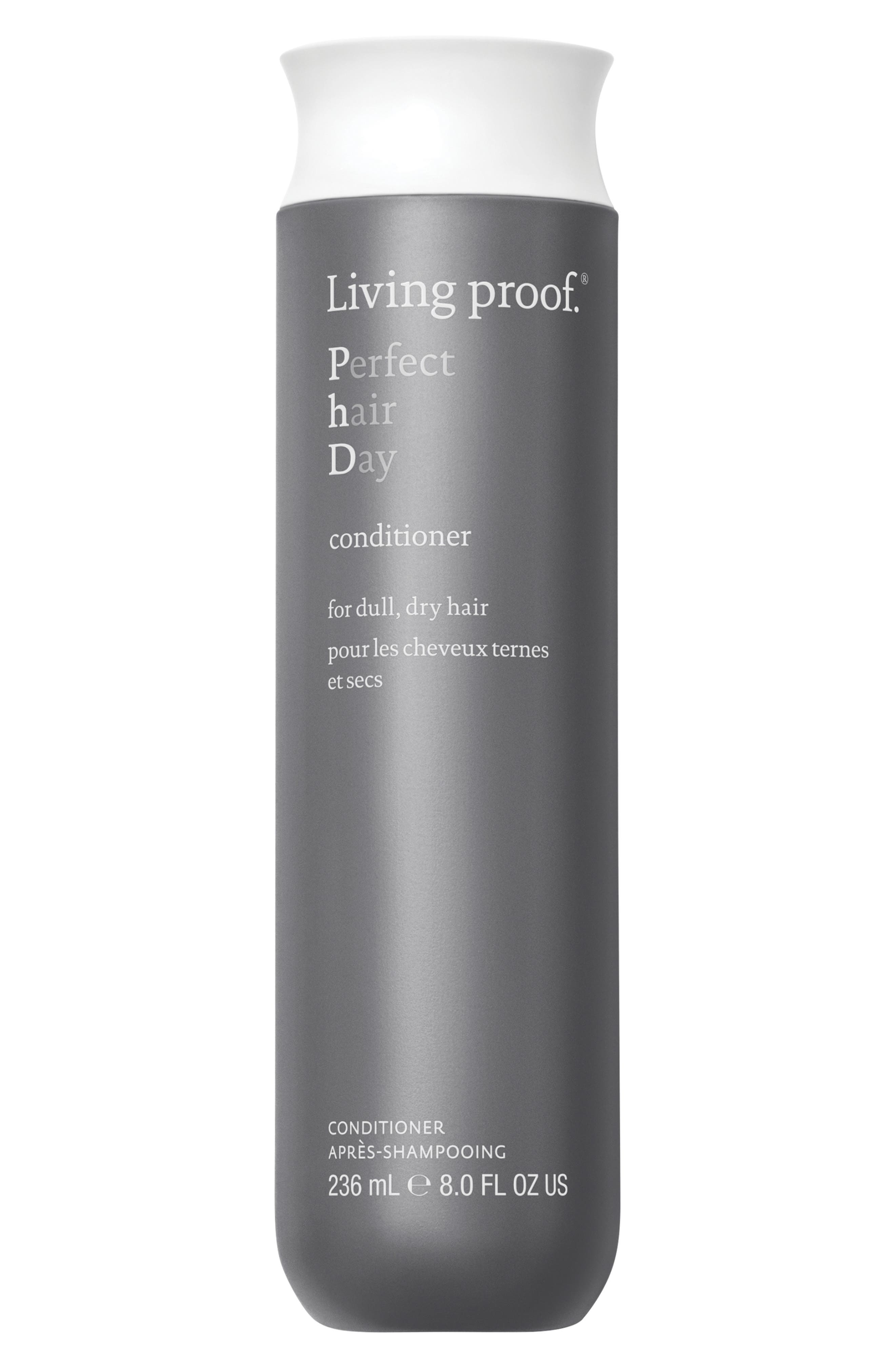 Living proof® Perfect hair Day™ Conditioner