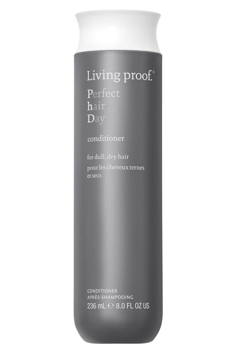 Perfect hair Day™ Conditioner, Main, color, NO COLOR