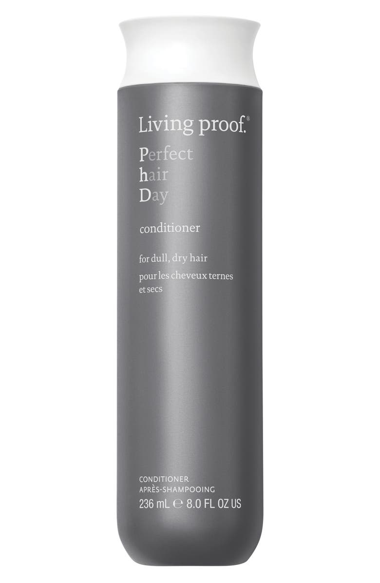 Living proof<sup>®</sup> Perfect hair Day<sup>™</sup> Conditioner, Main, color,