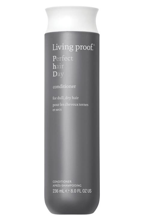 Perfect hair Day™ Conditioner