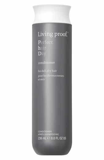 Living proof® Perfect hair Day™ Conditioner