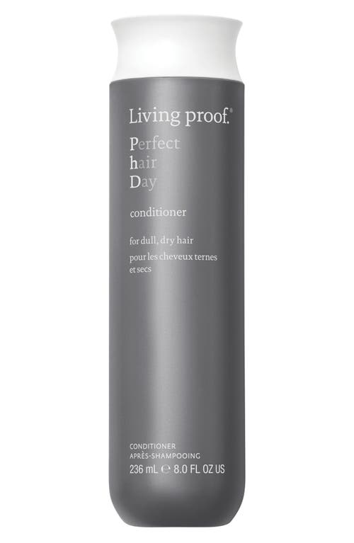Living proof® Perfect hair Day™ Conditioner  product