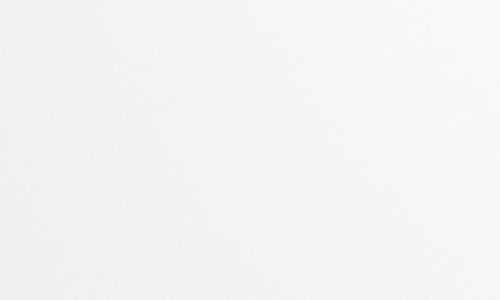 Yamazaki Skincare Organizer In White