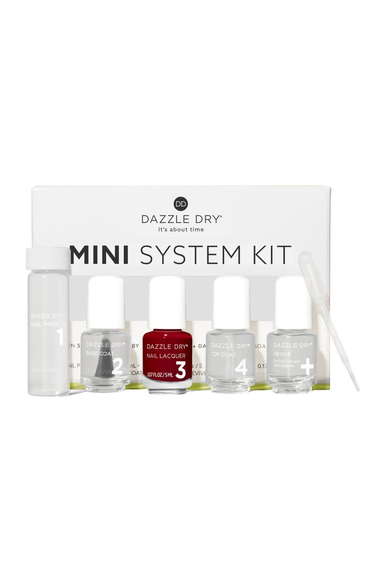 C.E.O. Mini Kit, Main, color, C.E.O. Mini Kit