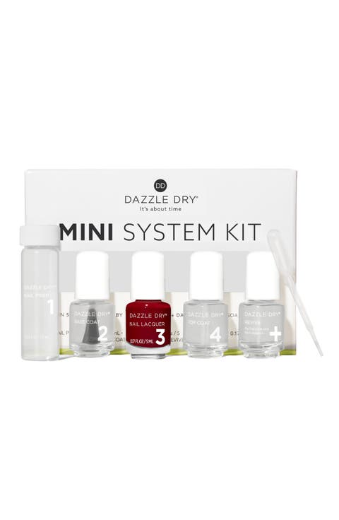 C.E.O. Mini Kit