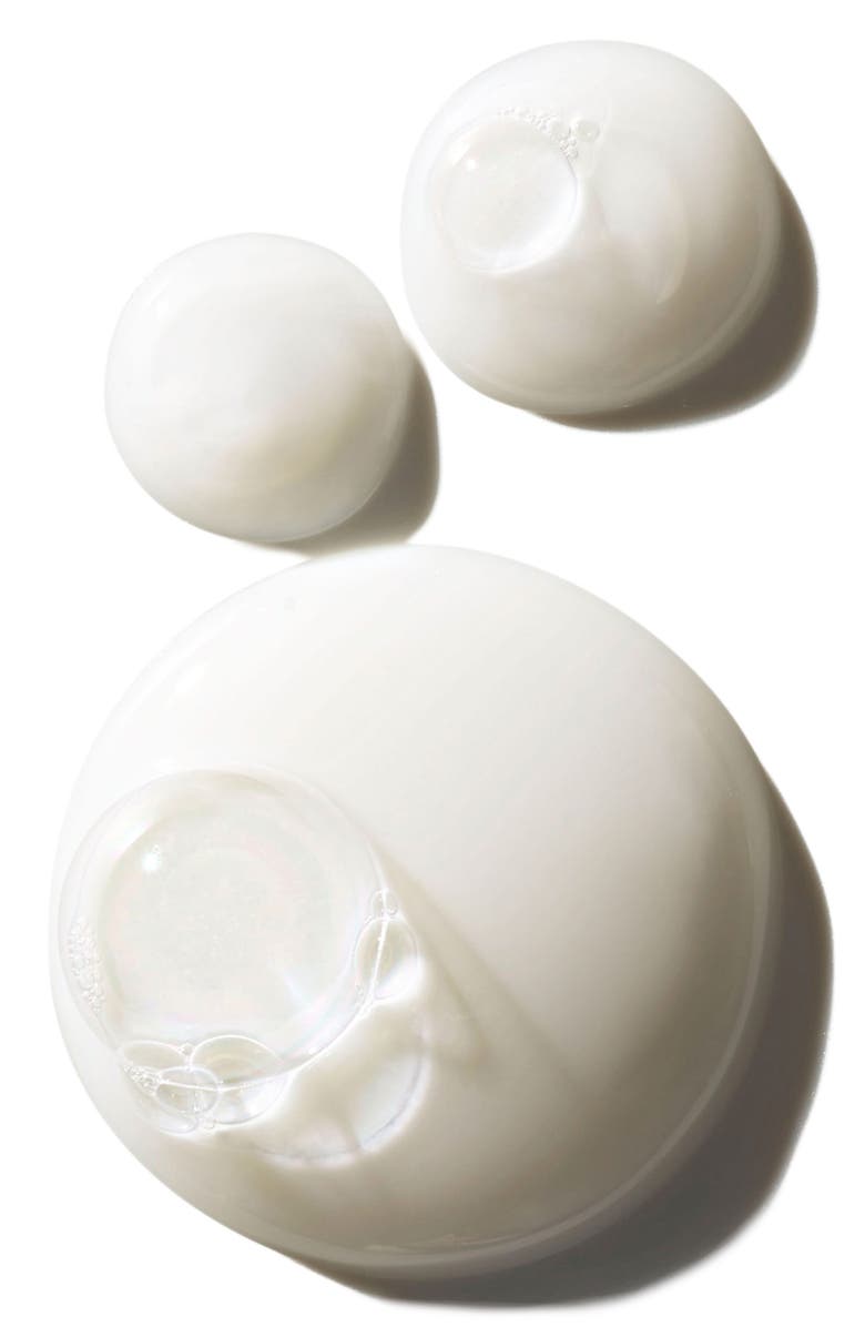 Aveda Color Control Shampoo, Alternate, color,