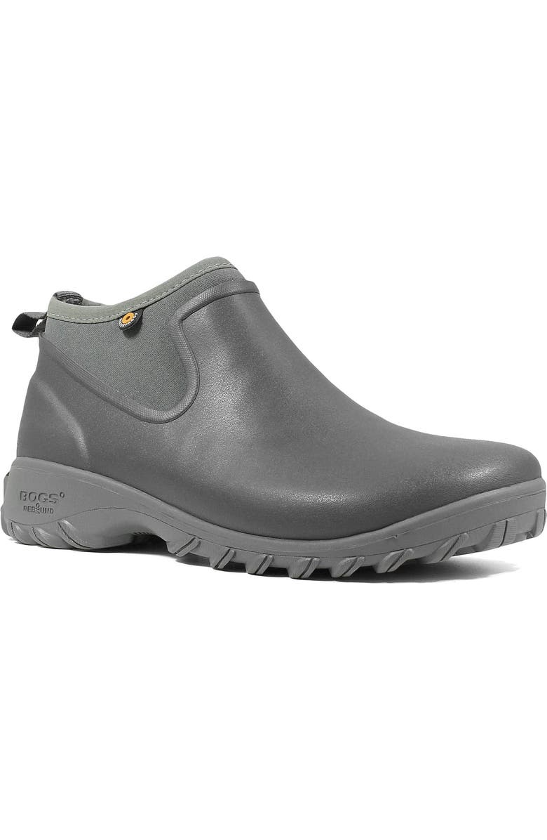 Bogs Sauvie Insulated Rain Boot, Main, color,