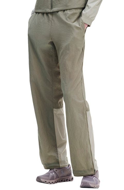 All-Day Track Pants