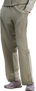 On All-Day Track Pants