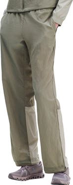 On All-Day Track Pants