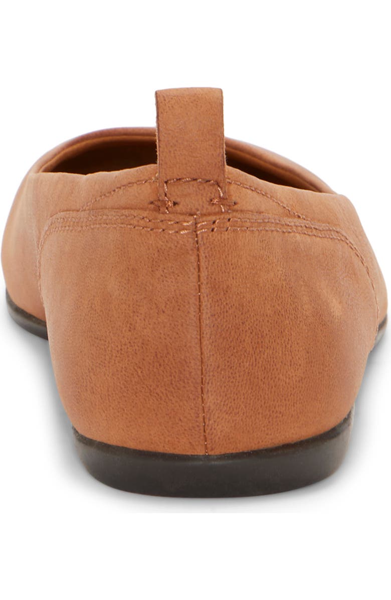 Lucky Brand Leimmer Skimmer Flat, Alternate, color,